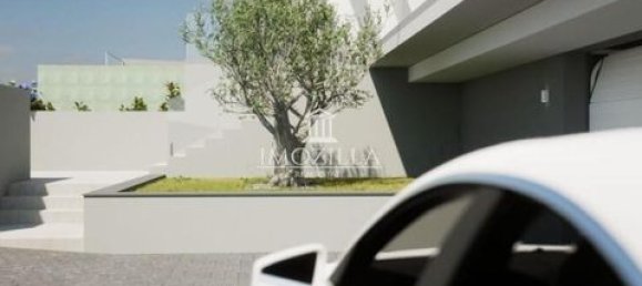 3 chambres Maison de ville à Calheta, Portugal No. 149689 4