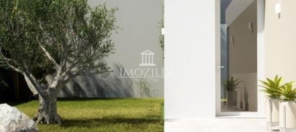 3 chambres Maison de ville à Calheta, Portugal No. 149689 7