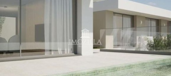 3 chambres Maison de ville à Calheta, Portugal No. 149689 3