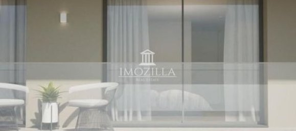 3 chambres Maison de ville à Calheta, Portugal No. 149689 9