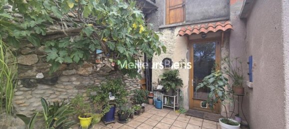 2 bedrooms Townhouse in Montesquieu-des-Alberes, France No. 325003 2