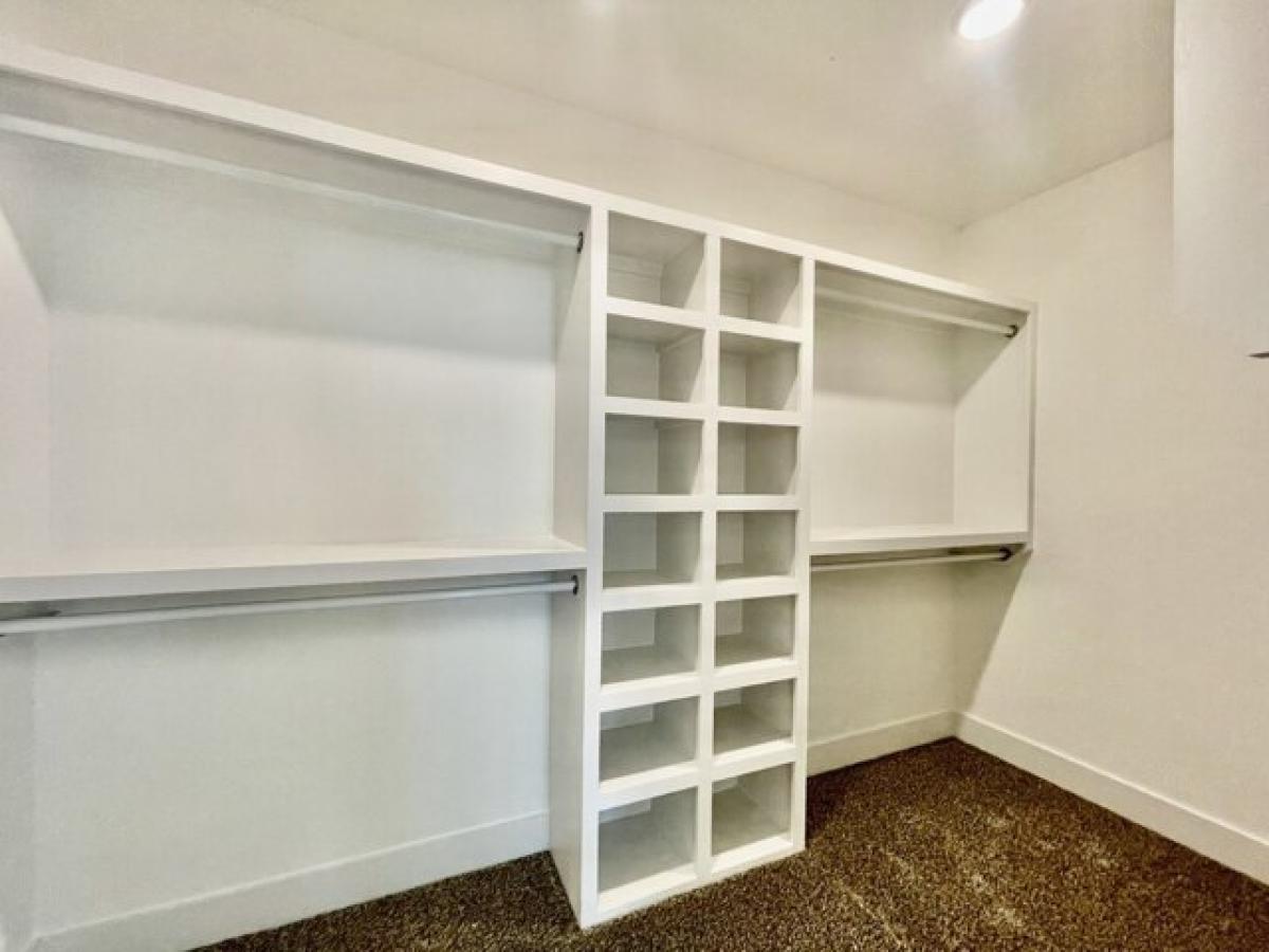 4 bedrooms House in Smyrna, USA No. 397657