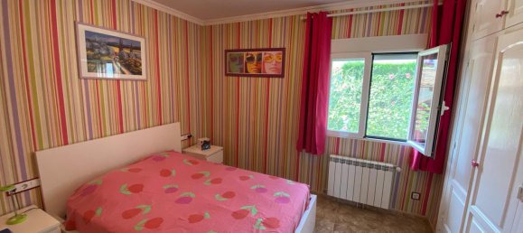 5 Schlafzimmer Villa in Denia, Spain, Nr. 162627 15