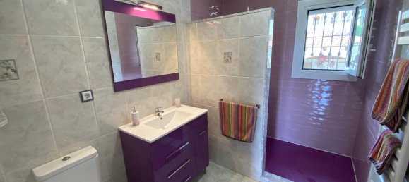 5 Schlafzimmer Villa in Denia, Spain, Nr. 162627 44