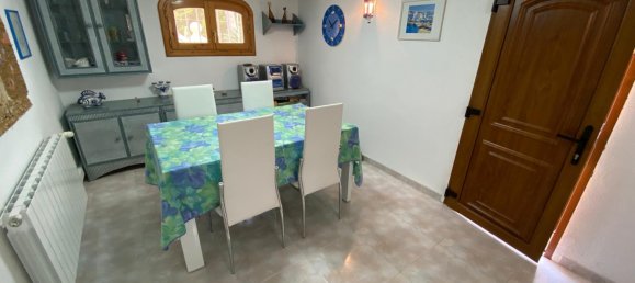 5 Schlafzimmer Villa in Denia, Spain, Nr. 162627 21
