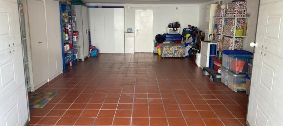 5 Schlafzimmer Villa in Denia, Spain, Nr. 162627 45