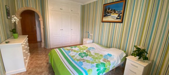 5 Schlafzimmer Villa in Denia, Spain, Nr. 162627 36