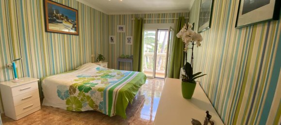 5 Schlafzimmer Villa in Denia, Spain, Nr. 162627 37