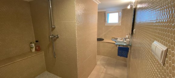 5 Schlafzimmer Villa in Denia, Spain, Nr. 162627 25