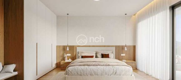 Casa de 3 dormitorios en Geroskípou, Cyprus No. 13515 2