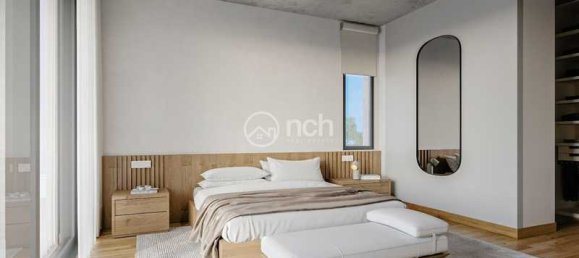 Casa de 3 dormitorios en Geroskípou, Cyprus No. 13515 9