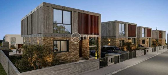 Casa de 3 dormitorios en Geroskípou, Cyprus No. 13515 6