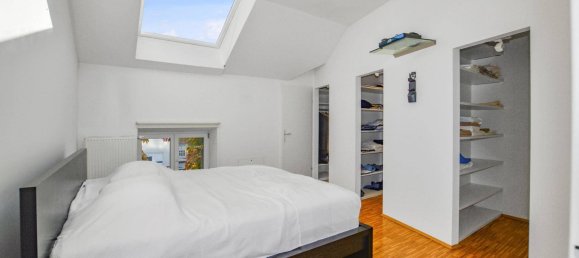 Apartamento de 3 dormitorios en Neubau, Austria No. 142003 3