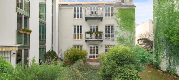 Apartamento de 3 dormitorios en Neubau, Austria No. 142003 9