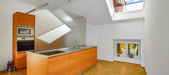 Apartamento de 3 dormitorios en Neubau, Austria No. 142003 5