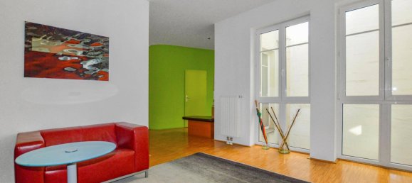 Apartamento de 3 dormitorios en Neubau, Austria No. 142003 7