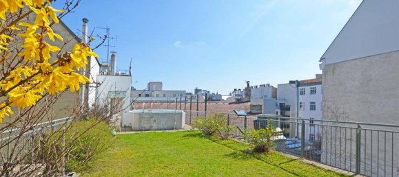 Apartamento de 3 dormitorios en Neubau, Austria No. 142003 8