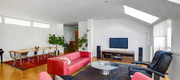 Apartamento de 3 dormitorios en Neubau, Austria No. 142003 4