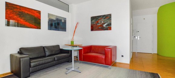 Apartamento de 3 dormitorios en Neubau, Austria No. 142003 6