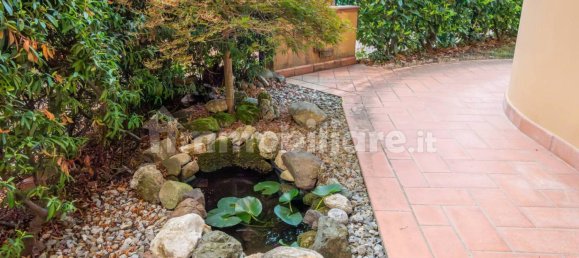 Villa de 2 dormitorios en Barga, Italy No. 354482 9