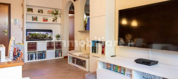 Villa de 2 dormitorios en Barga, Italy No. 354482 26