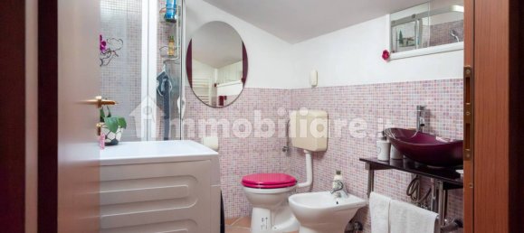 Villa de 2 dormitorios en Barga, Italy No. 354482 33