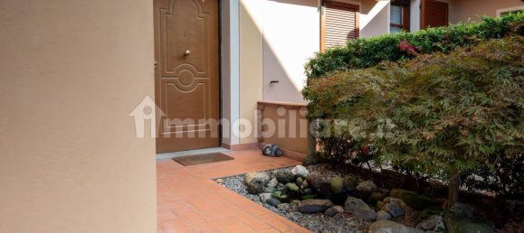 Villa de 2 dormitorios en Barga, Italy No. 354482 5