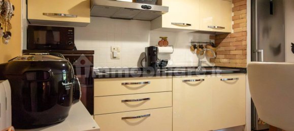 Villa de 2 dormitorios en Barga, Italy No. 354482 17