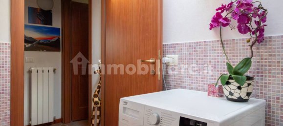 Villa de 2 dormitorios en Barga, Italy No. 354482 35