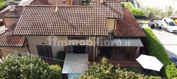 Villa de 2 dormitorios en Barga, Italy No. 354482 4