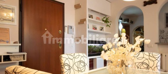 Villa de 2 dormitorios en Barga, Italy No. 354482 28