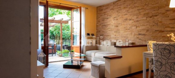 Villa de 2 dormitorios en Barga, Italy No. 354482 23