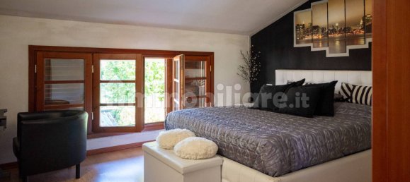 Villa de 2 dormitorios en Barga, Italy No. 354482 44