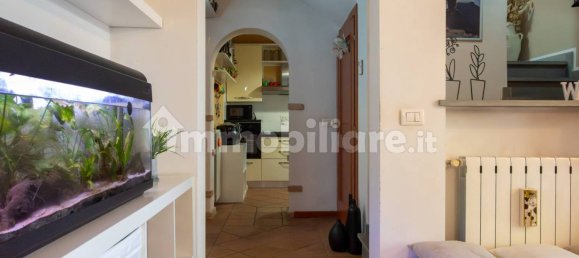 Villa de 2 dormitorios en Barga, Italy No. 354482 22