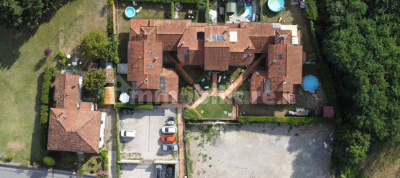 Villa de 2 dormitorios en Barga, Italy No. 354482 45