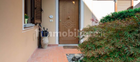 Villa de 2 dormitorios en Barga, Italy No. 354482 6