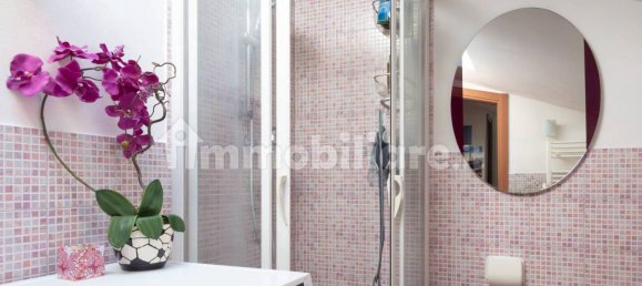 Villa de 2 dormitorios en Barga, Italy No. 354482 36