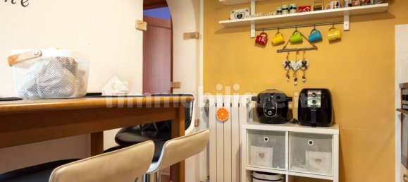 Villa de 2 dormitorios en Barga, Italy No. 354482 15