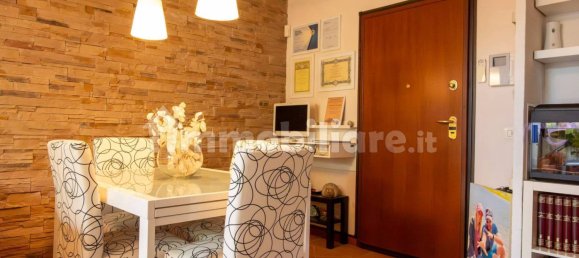 Villa de 2 dormitorios en Barga, Italy No. 354482 27