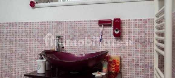 Villa de 2 dormitorios en Barga, Italy No. 354482 34