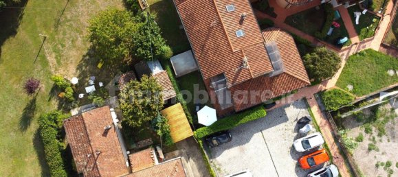 Villa de 2 dormitorios en Barga, Italy No. 354482 46