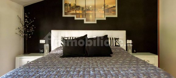 Villa de 2 dormitorios en Barga, Italy No. 354482 40