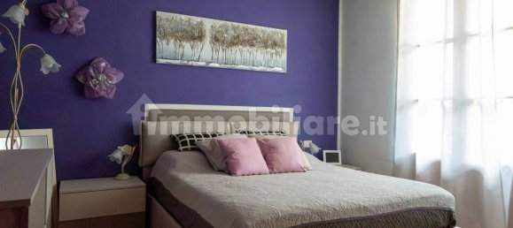 Villa de 2 dormitorios en Barga, Italy No. 354482 38