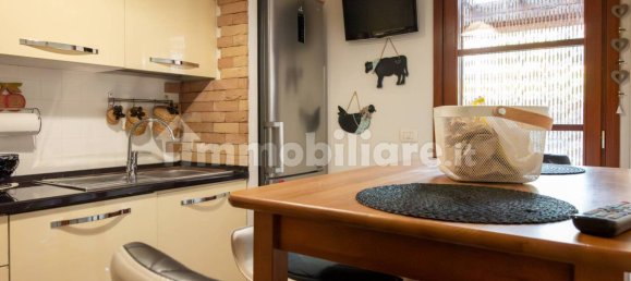 Villa de 2 dormitorios en Barga, Italy No. 354482 18