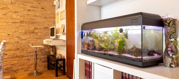 Villa de 2 dormitorios en Barga, Italy No. 354482 24