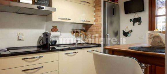 Villa de 2 dormitorios en Barga, Italy No. 354482 19