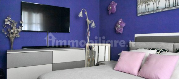 Villa de 2 dormitorios en Barga, Italy No. 354482 41