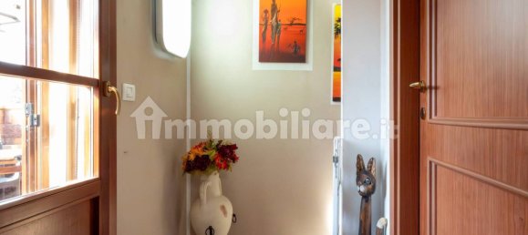 Villa de 2 dormitorios en Barga, Italy No. 354482 13