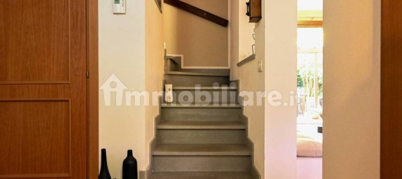 Villa de 2 dormitorios en Barga, Italy No. 354482 30