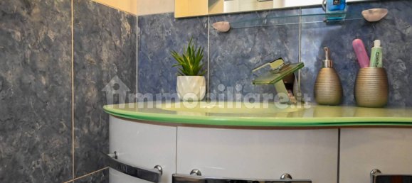 Villa de 2 dormitorios en Barga, Italy No. 354482 32